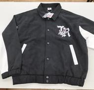 スタジャン XLサイズ|HOOK