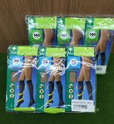 ひざ丈ストッキング 6足|MEDICAL-STAY FIT