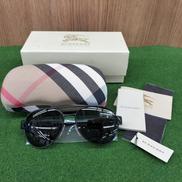 サングラス ケース、箱付属|BURBERRY