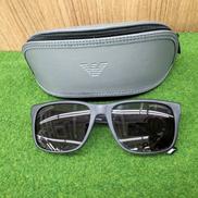 サングラス ソフトケース付属|EMPORIO ARMANI