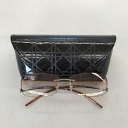 サングラス ケース別メーカー|LOEWE