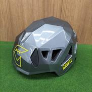 ヘルメット|GRIVEL