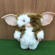 ギズモ|グレムリン2