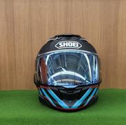 ヘルメット|SHOEI