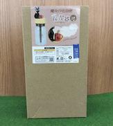 加湿器|魔女の宅急便