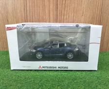 ECLIPSE|三菱モーターズ