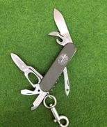 マルチツール|AITOR