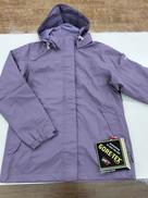 ゴアテックスジャケット|WHOLE EARTH