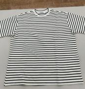 半袖 カットソー|JIL SANDER