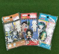 ハッピーコラボレーション|ラナ