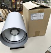 LED上下配光ブラケット(防雨型) 2個|PANASONIC