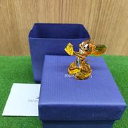 ジェリー|SWAROVSKI