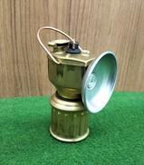 LEDランタン|BAREBONES