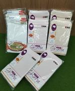 ショーツ まとめ|福助 グンゼ