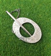 簪 アクサセリー|不明