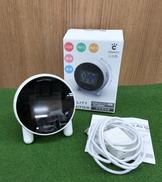 AIR QUALITY MONITOR 空気測定器|CHEERO