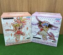 東方プロジェクト|SEGA