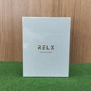 RELX HEAD SPA|EXTAGE