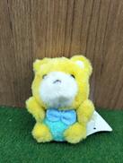 チアリーチャムフレンズ|サンリオ