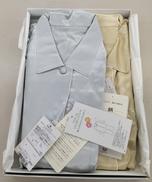 パジャマ ルームウエア サイズМ|WACOAL