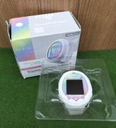 たまごっちスマート|バンダイ