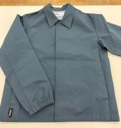 コーチジャケット|AFFIX