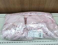 ANYKIDS/140|オンワード樫山/サンリオ