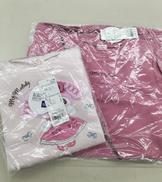 ANYKIDS/140|オンワード樫山/サンリオ