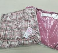 ANYKIDS/140|オンワード樫山/サンリオ