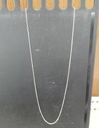 ネックレス|7.0g