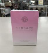 オーデトワレ 30ML|VERSACE
