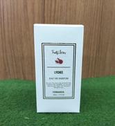 オードパルファム|FERNANDA