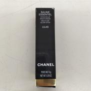 フェイスカラー|CHANEL