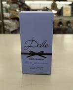 オードパルファム|DOLCE & GABBANA