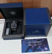 クォーツ|GRAND SEIKO