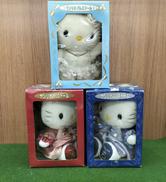 キティドール|サンリオ