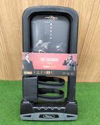 SP GUARD TYPE-U|KAEDEAGUR