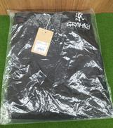 BALLOON PANT SIZE M|GRAMICCI