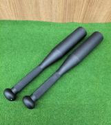 クラブベル 5LB/2.3㎏|PROIRON