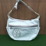 ショルダーバッグ シロ|CASTELBAJAC