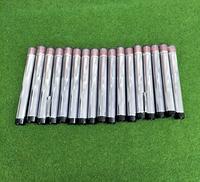 ペンライト 箱無し 17本|NATIONAL