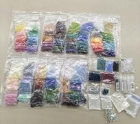 ビーズ まとめ|-