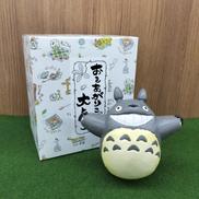 おきあがりこぼし|ジブリ