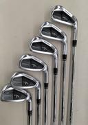 アイアンセット|CALLAWAY