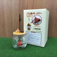 ハウルの動く城|ジブリ