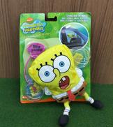 スポンジボブ|NICKELODEON