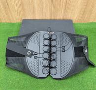 ガードナーベルト|GUARDNER