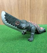 ギロン(汚れ)|バンダイ1992