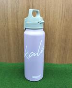 水筒 1.0LT|SIGG