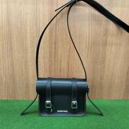 ショルダーバッグ|DR. MARTENS